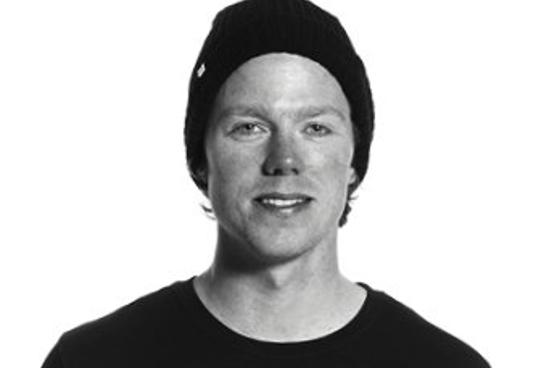 Torstein Horgmo