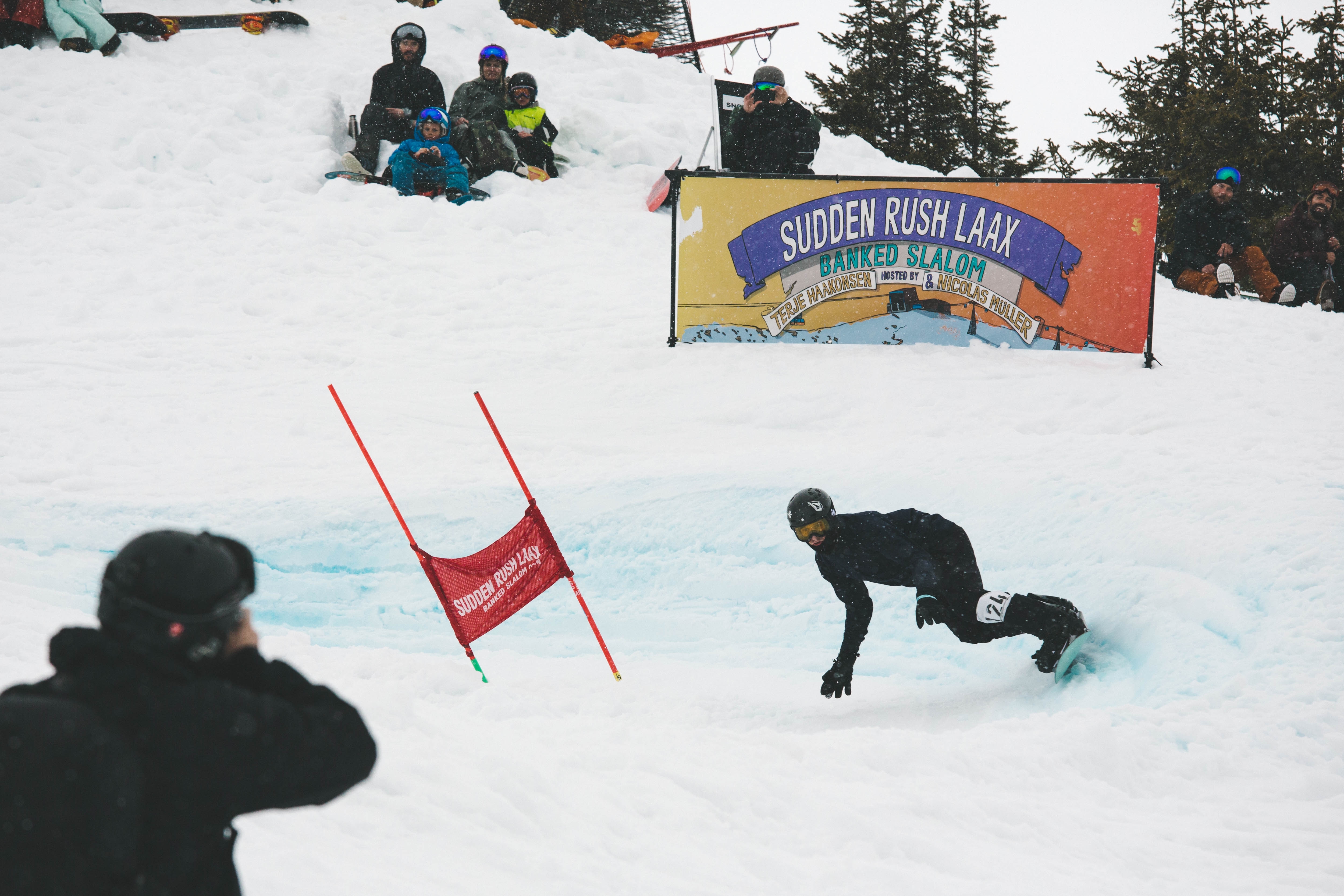 Terje_SuddenRush19_Laax_ByTheoAcworth-8824.jpg