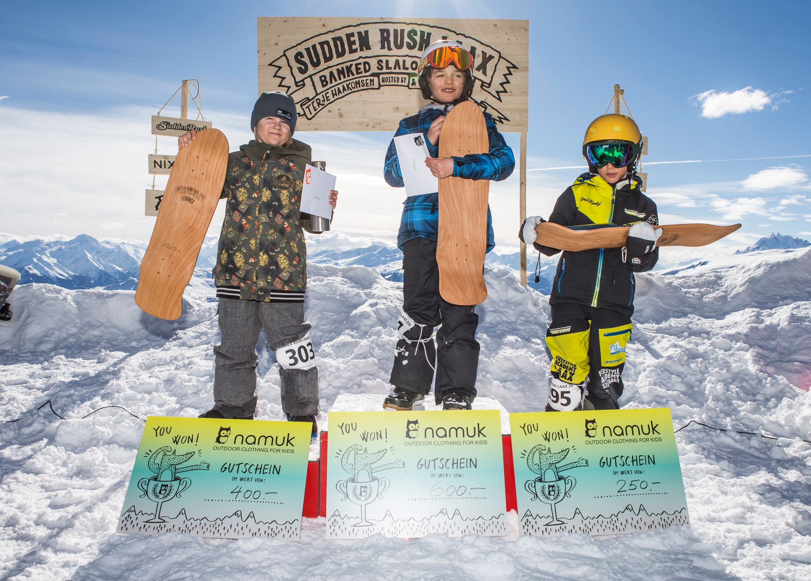 Sudden_Rush_Banked_Slalom_Laax_18_Podium_Kids-10_Boys_Ruggli_352.jpg