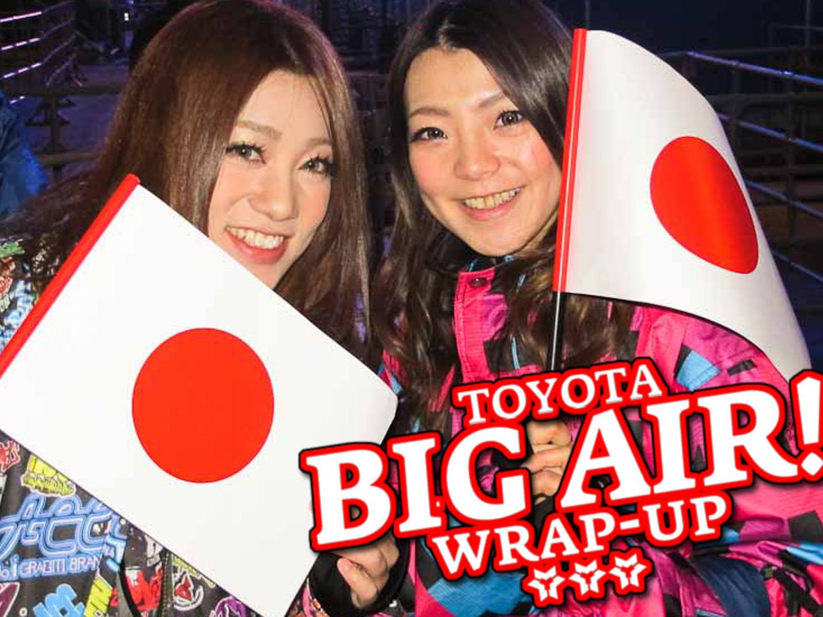 toyota_big_airheads.jpg