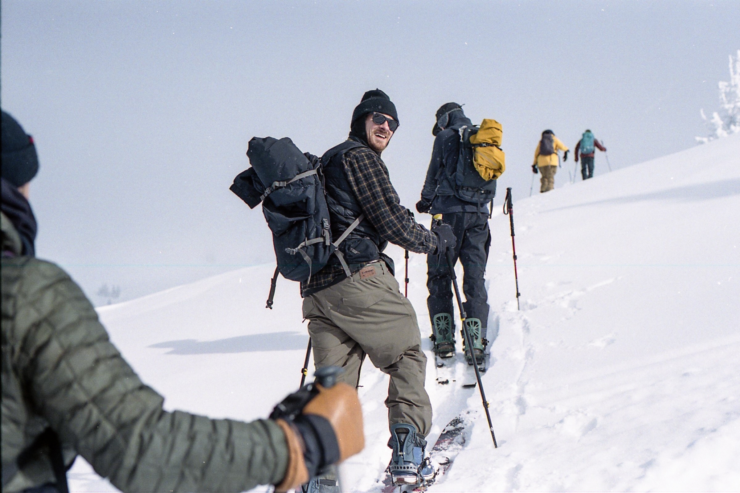 VansSnowDays_IanBollandCrew_split_GrandTarghee.jpg.jpg