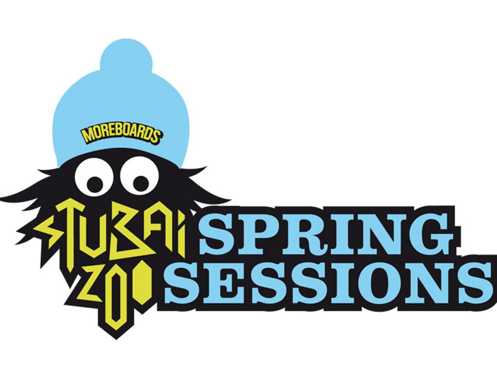 szoo-springsessions-logo.jpg