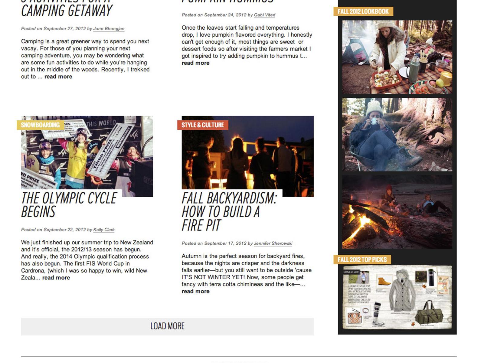 BurtonGirls_Homepage.jpeg