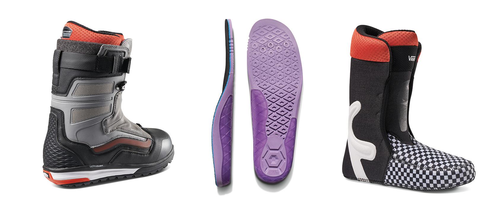 product shots use.jpg