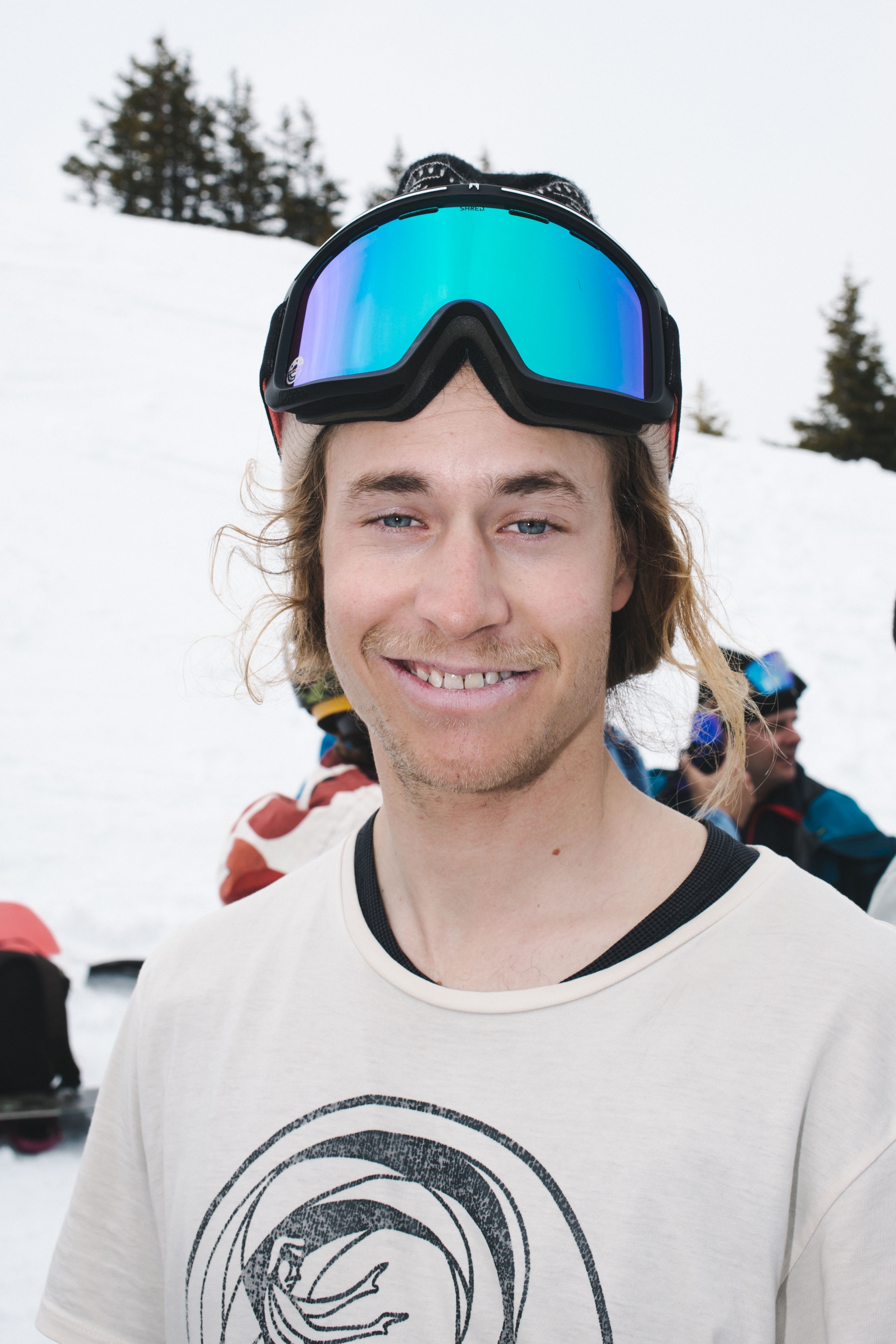 SeveVanDerMeer_SuddenRush19_Laax_ByTheoAcworth-8455.jpg