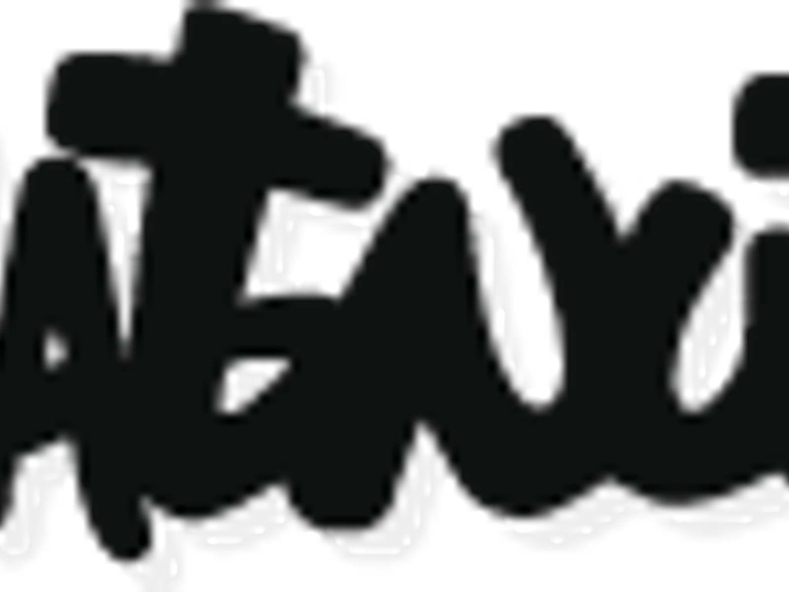 jtlshoplogo.png