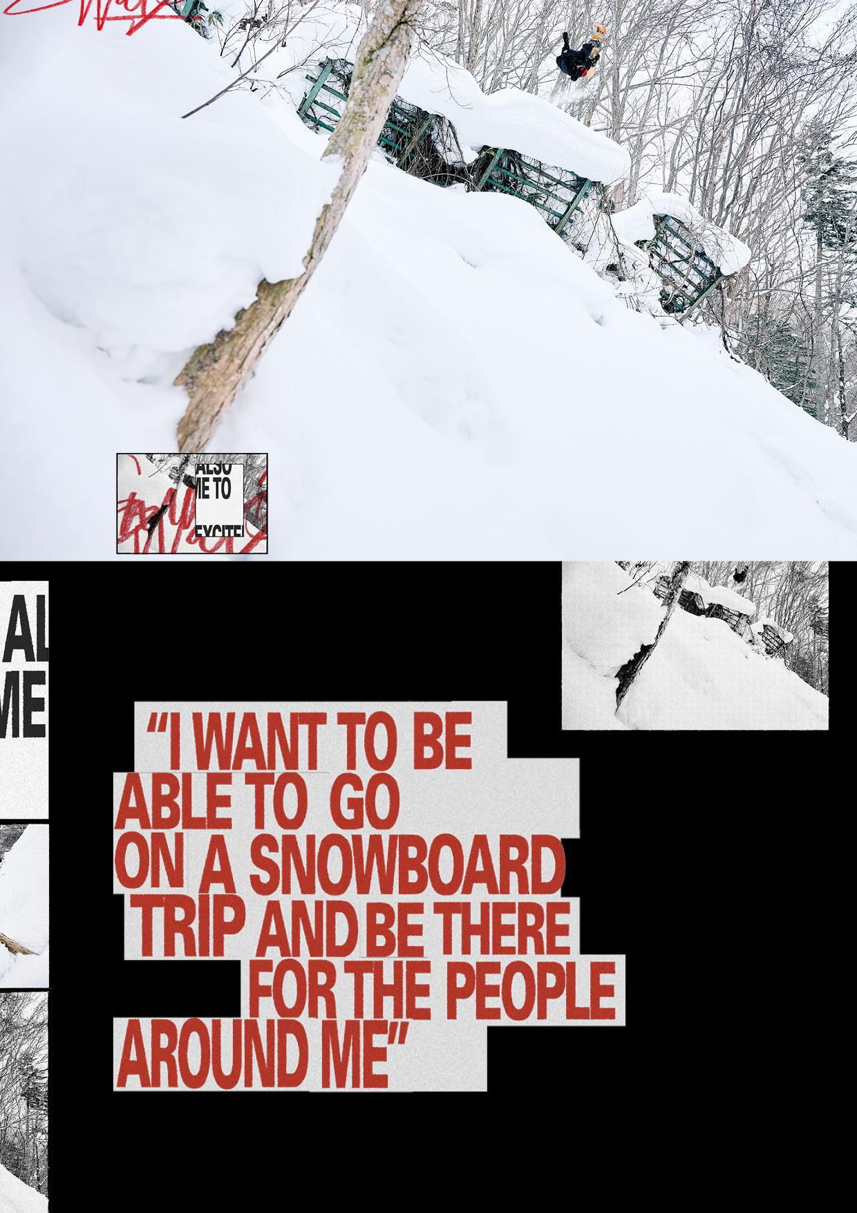 Webpages singles.jpg