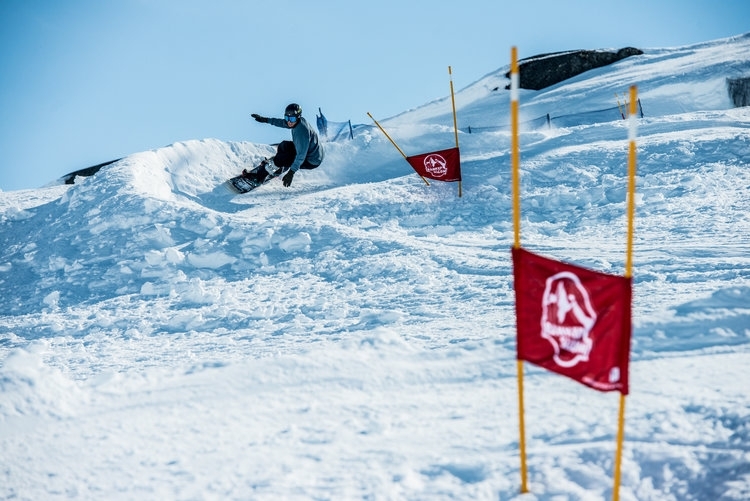Riksgransen_Banked_Slalom_19.jpg