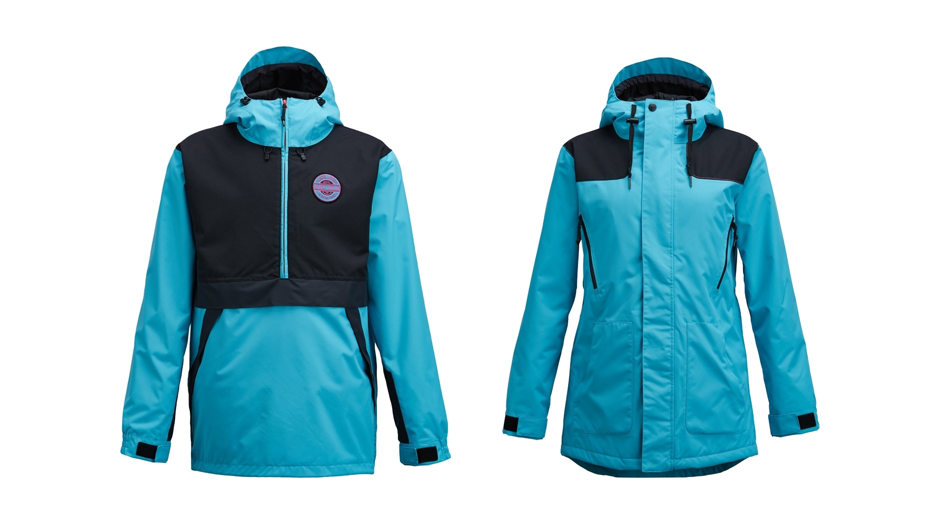 GnuxAirblaster-Jackets-2.jpg