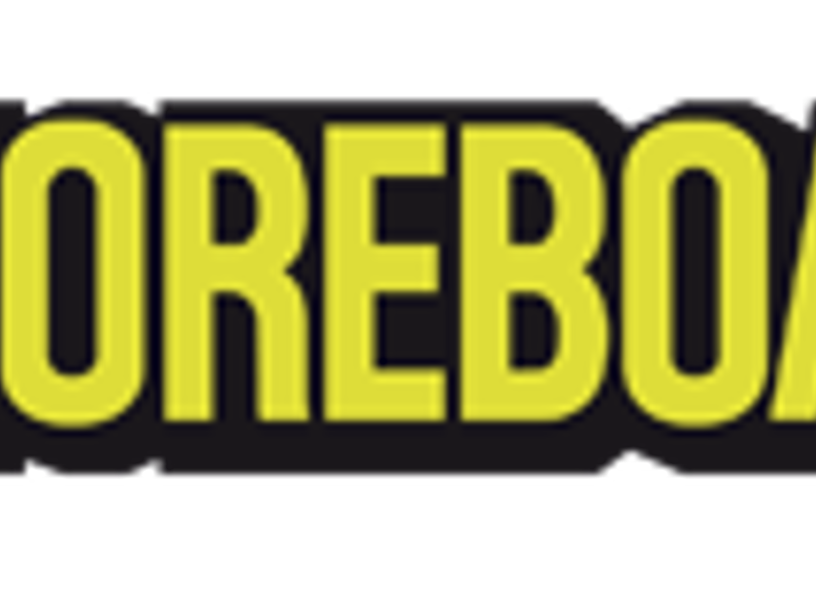 dealerlogo_shopd_mblinz.png