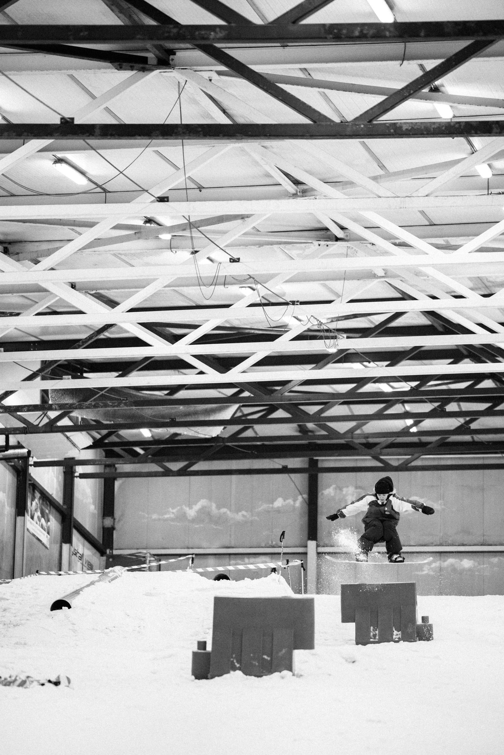 DomeSessions_Montana_TheoAcworth-0749.jpg