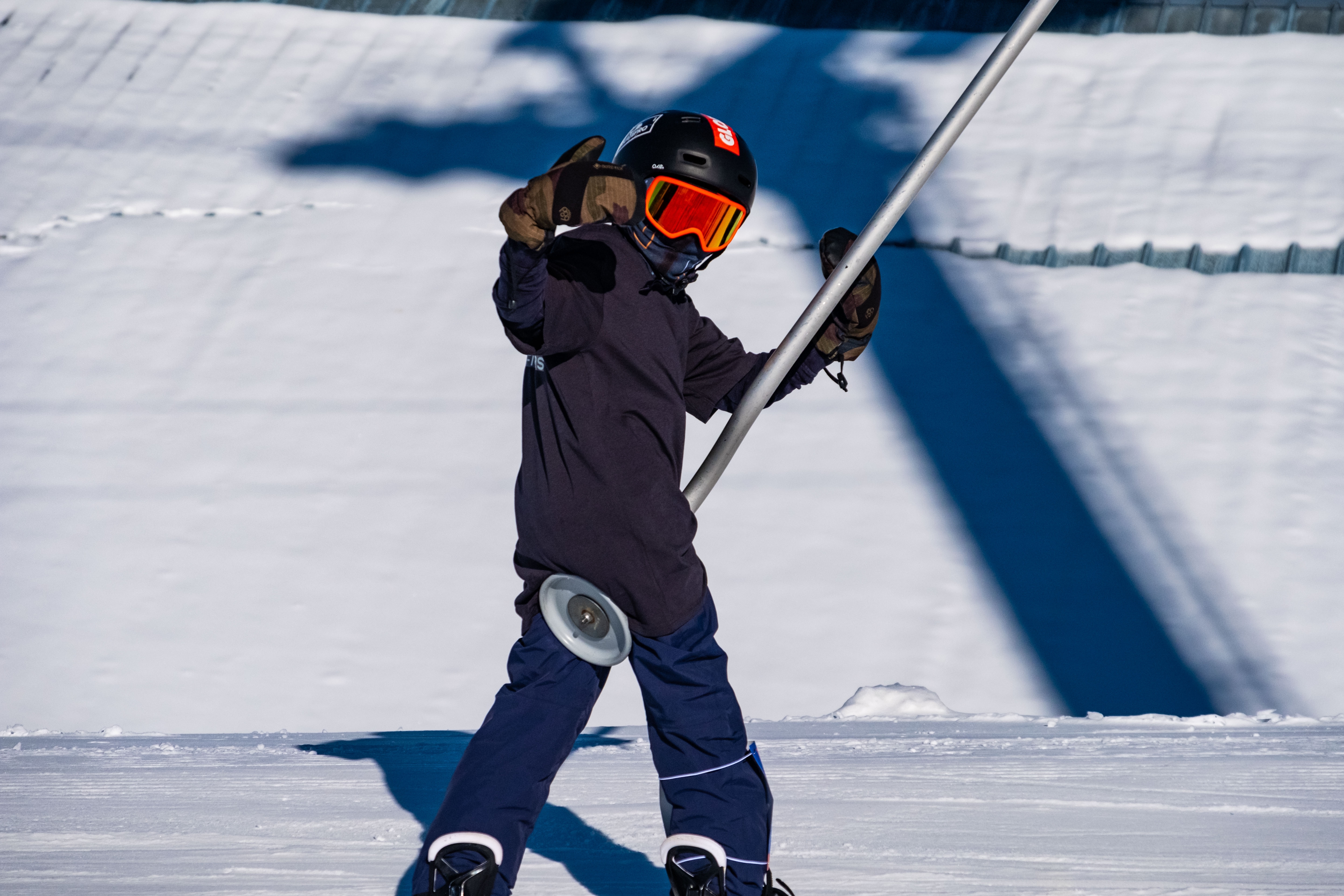 8028_WillRadulaScott_BQAvoriaz.jpg