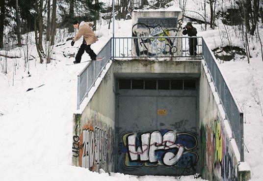 Ollie Dutton