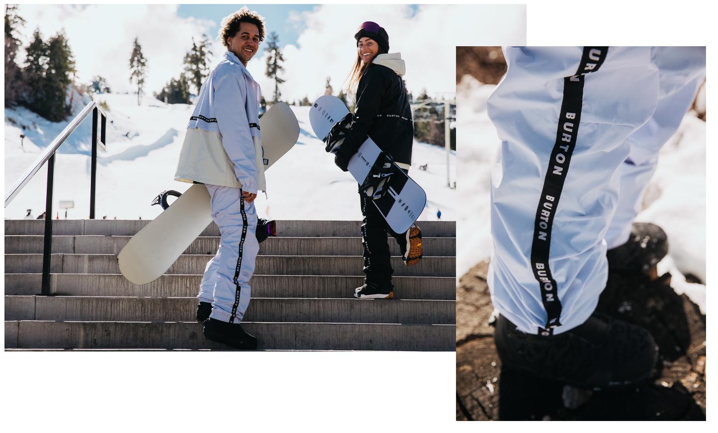 Melter Pants Burton.jpg