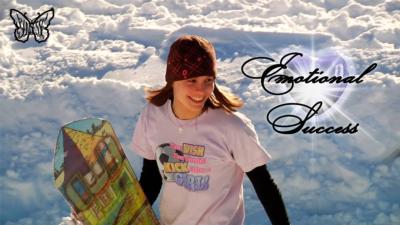 Method Mag EMOTIONAL SUCCESS - Full movie