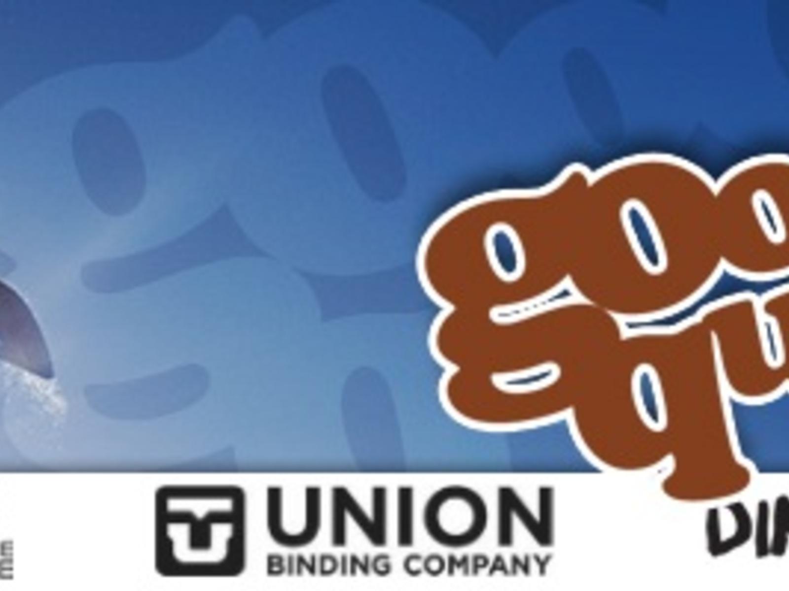 gqs_shop_header2.jpg