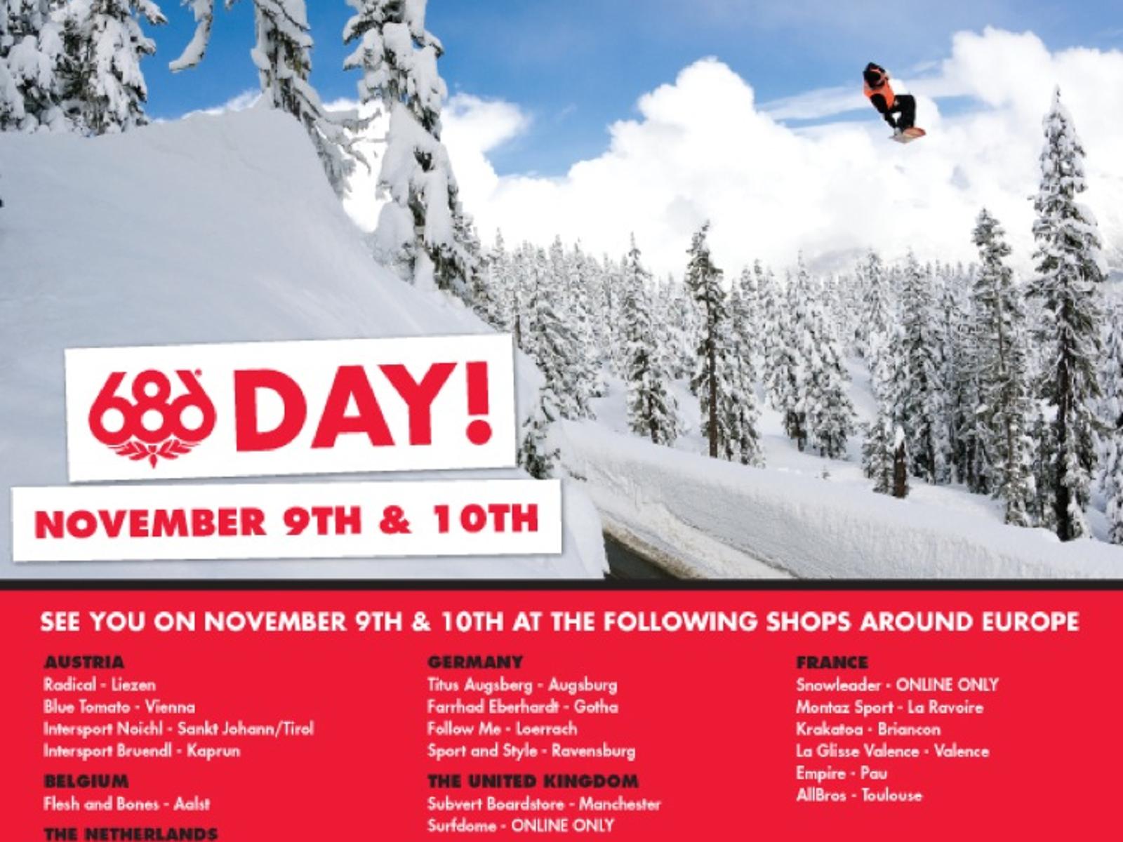 686-day-flyer-EUROPE.jpg