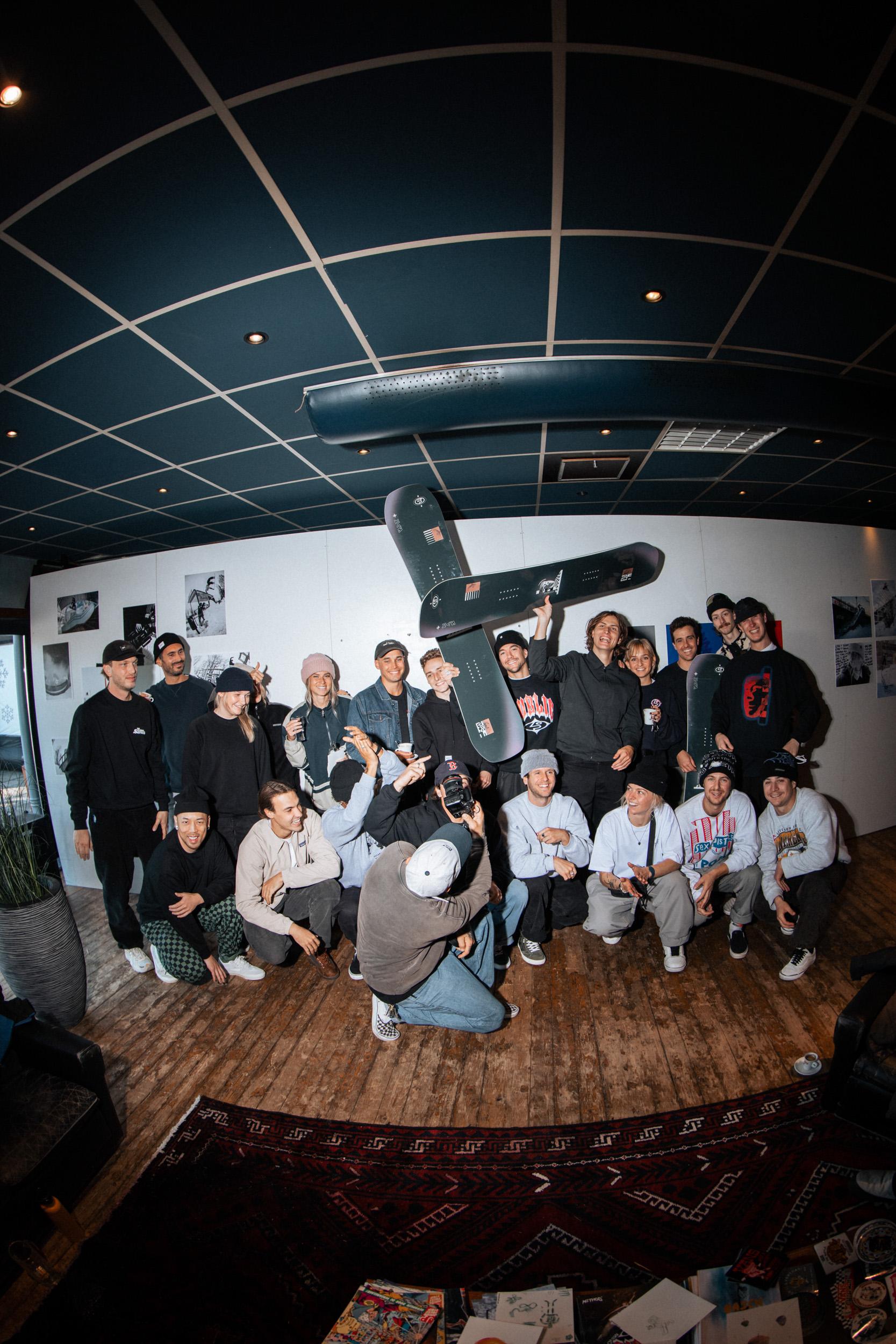 DomeSessions_Montana_TheoAcworth-1182.jpg