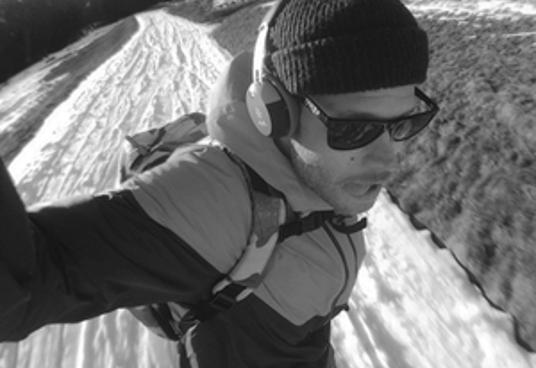 Eero Ettala