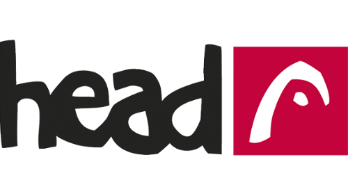 Head