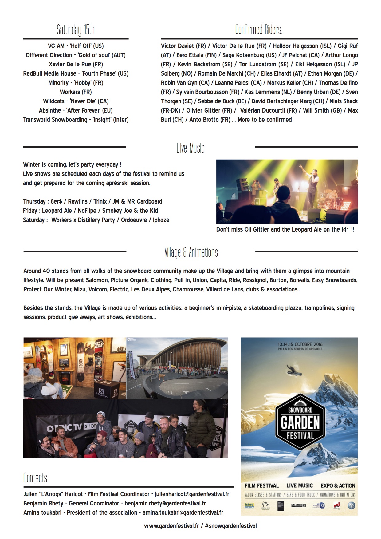 Snowboard Garden Festival 2016_Press Release_09_28.jpg1