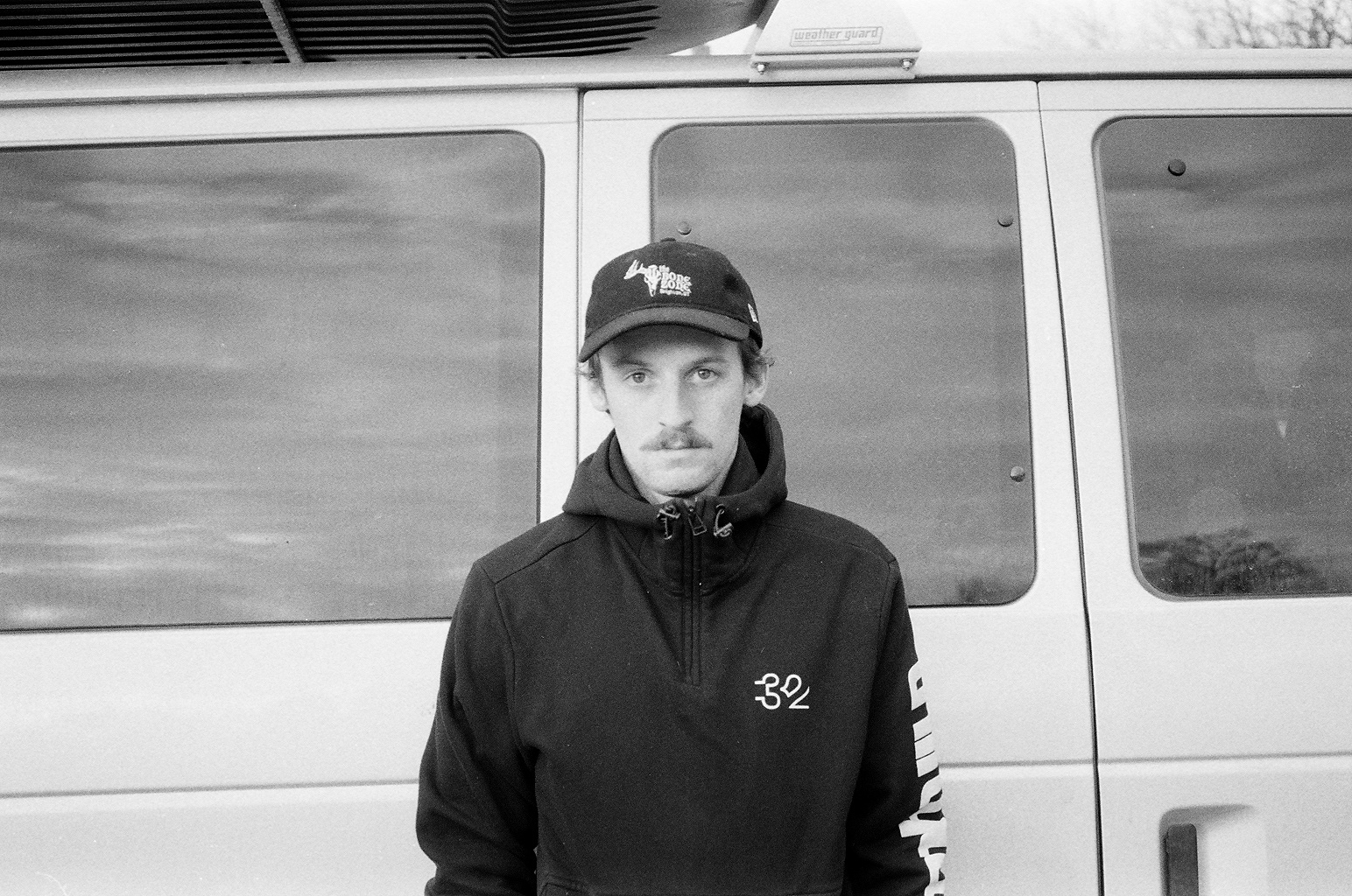 Photo by Zach Ahrens @zeach_ahrens_oficial.JPG