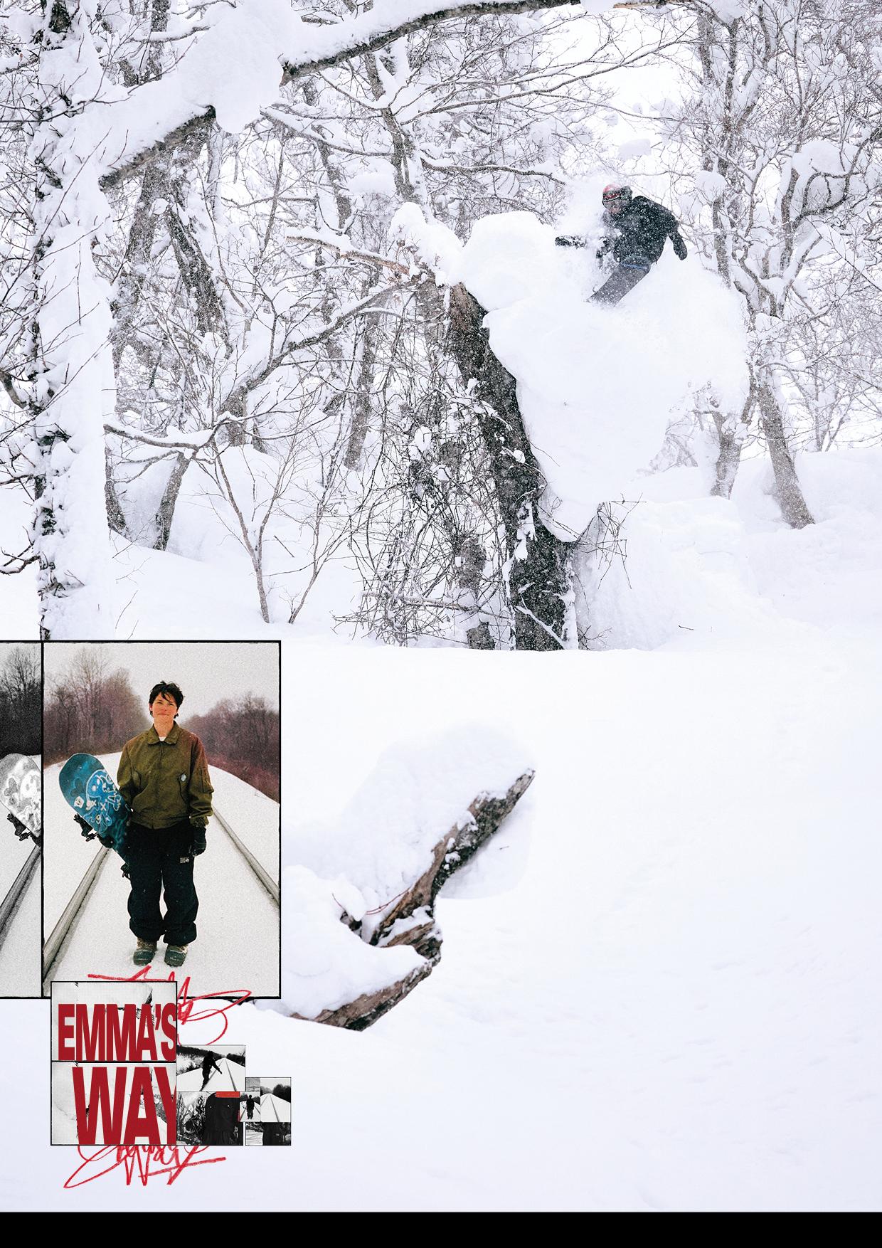 Webpages singles9.jpg