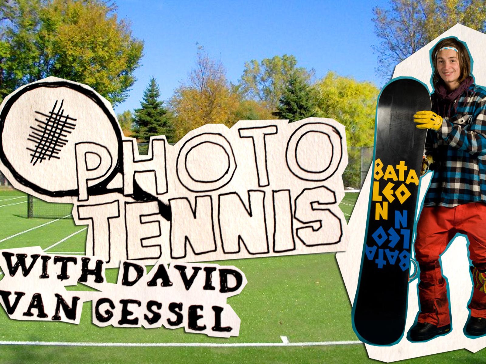 PHOTOtennis2.jpg