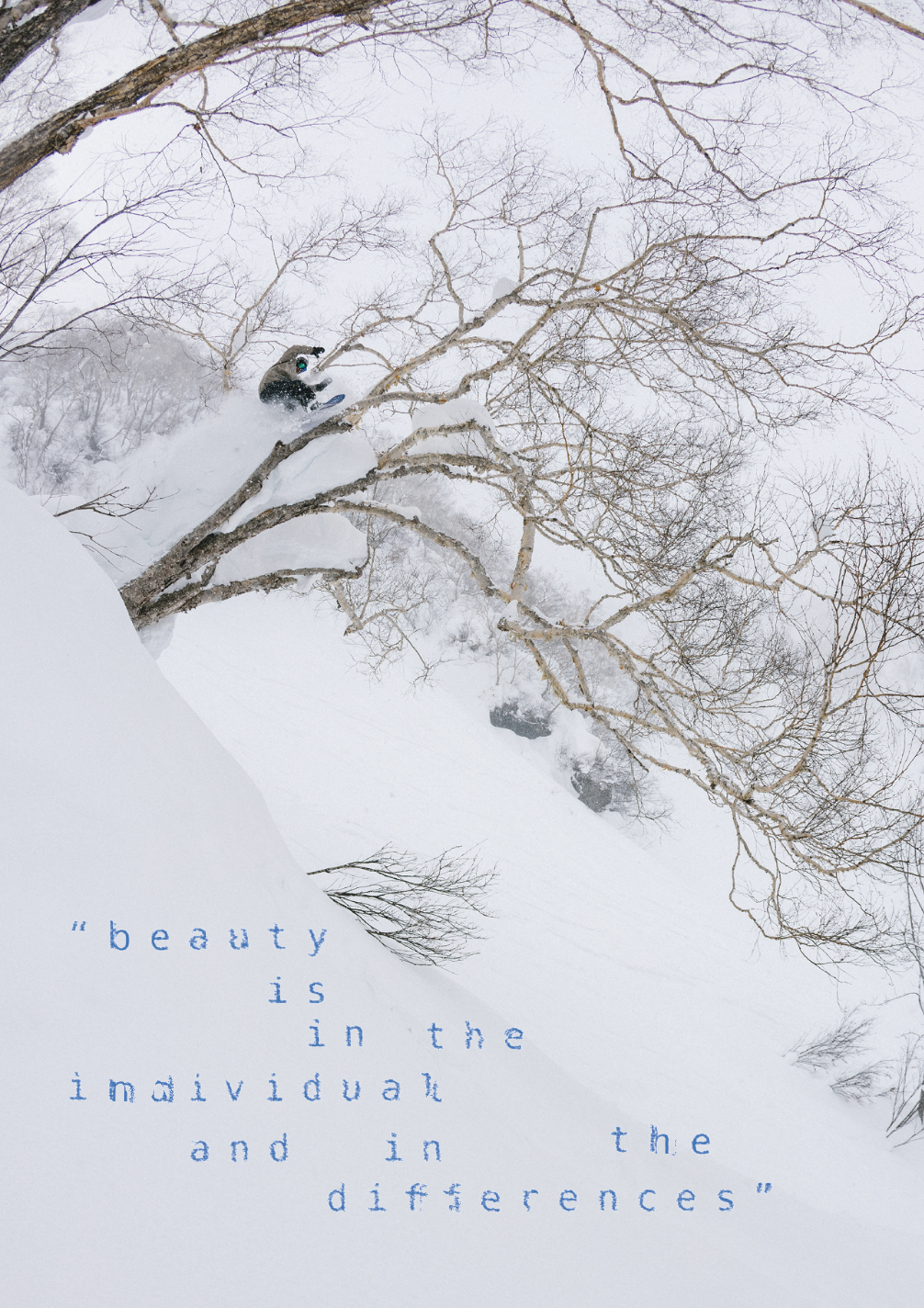 Capture d’écran 2026-02-17 à 10.25.55.png