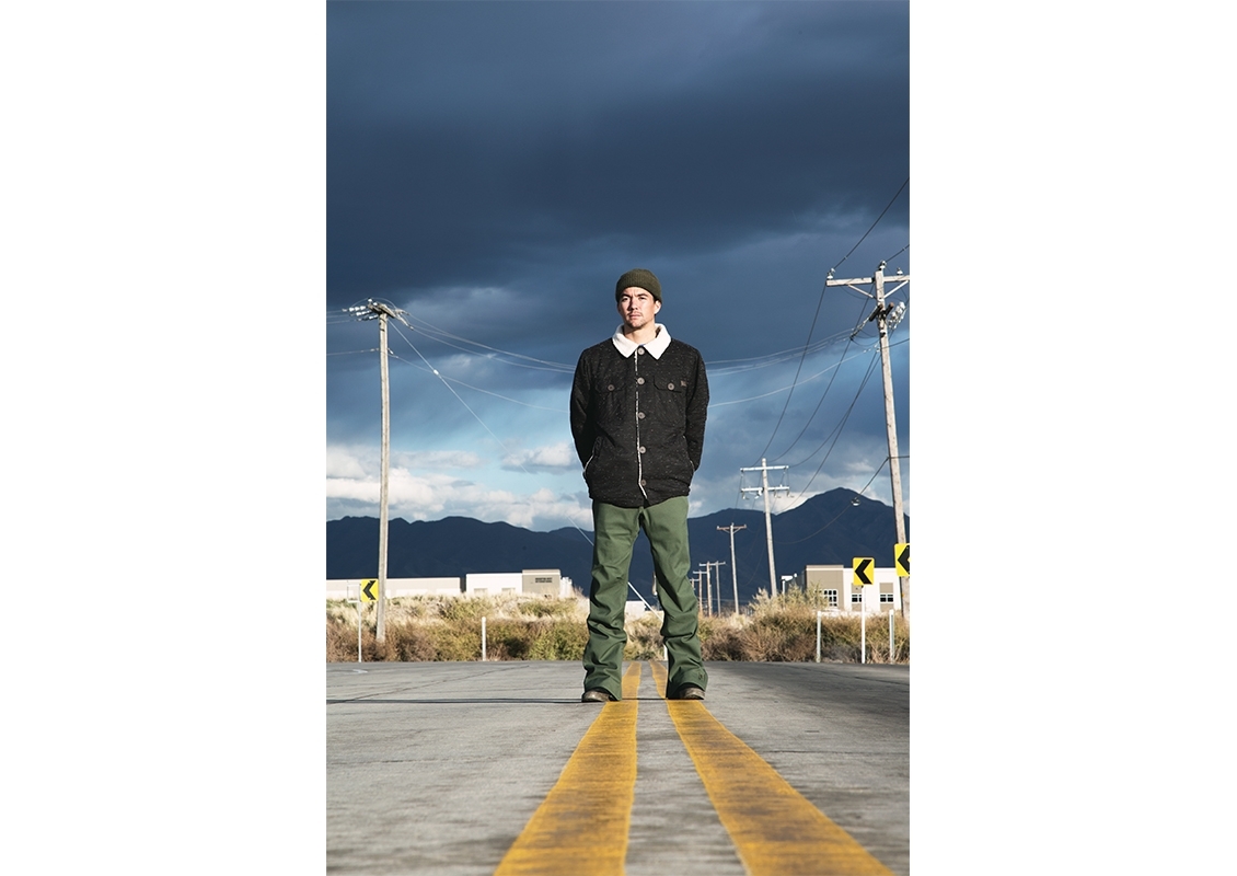 joe road .jpg