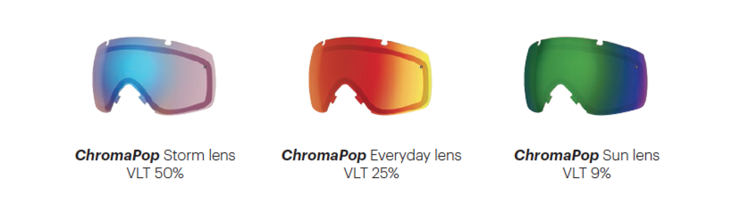 smithoptics.jpg