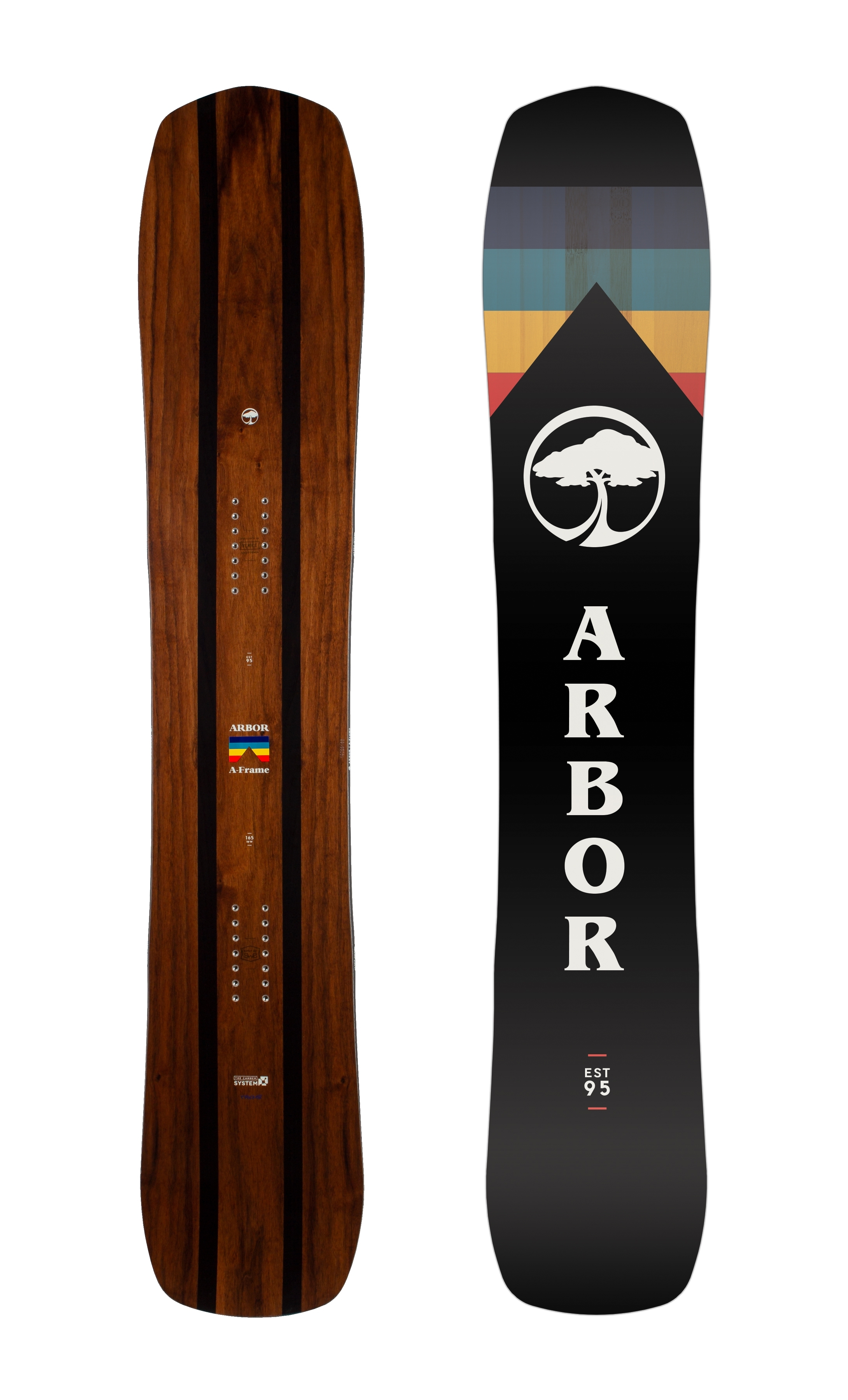 ArborSnowboards_2019_A-Frame_1_Hero copy.jpg