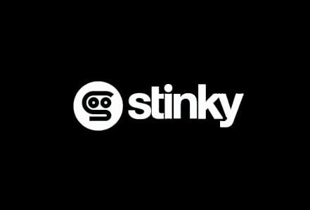 Stinky Socks