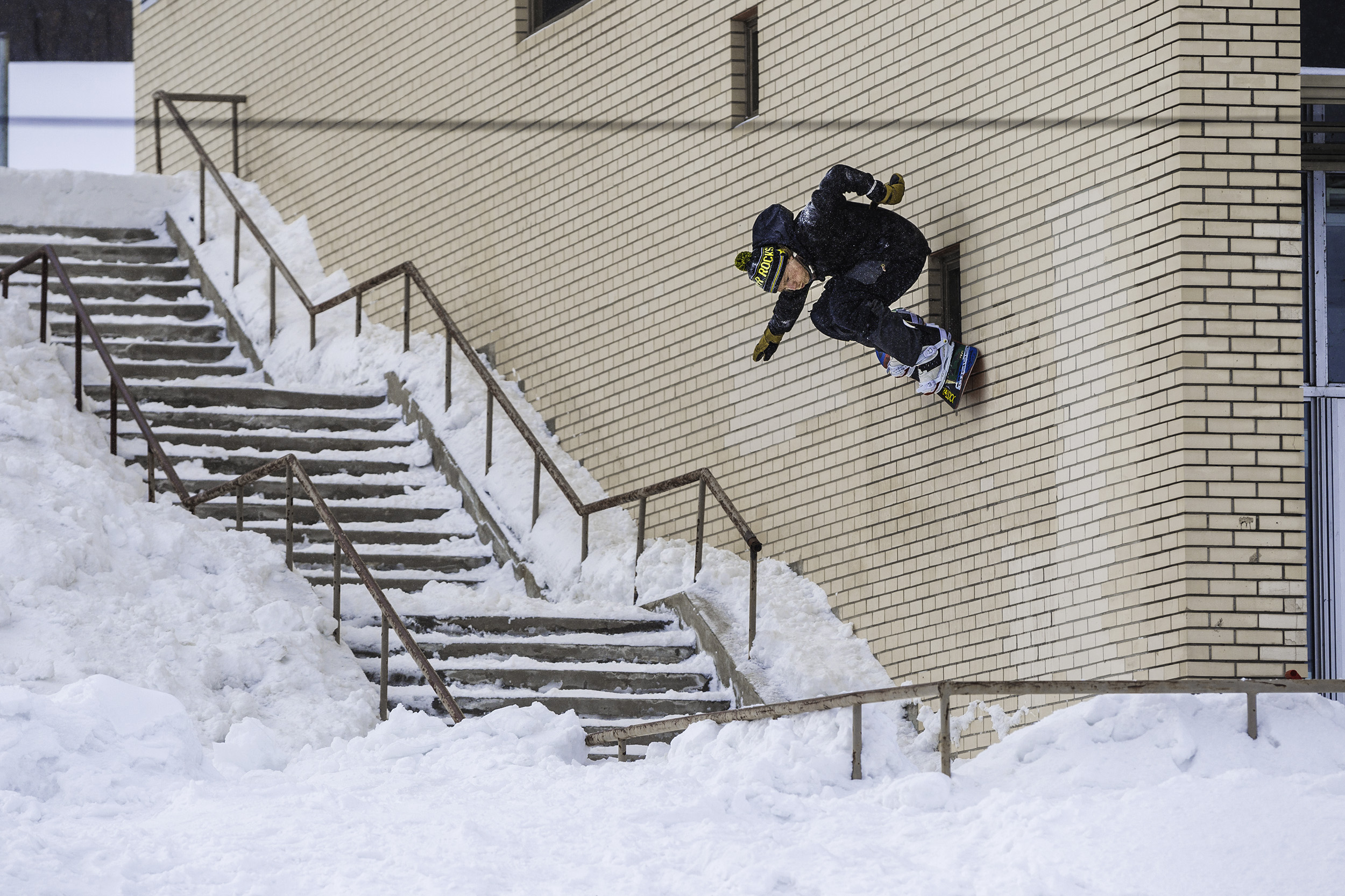 DC-17WI-TORSTEIN-TRIPLE_KINK_BS_WALLRIDE-WRIGHT-RGB.jpg