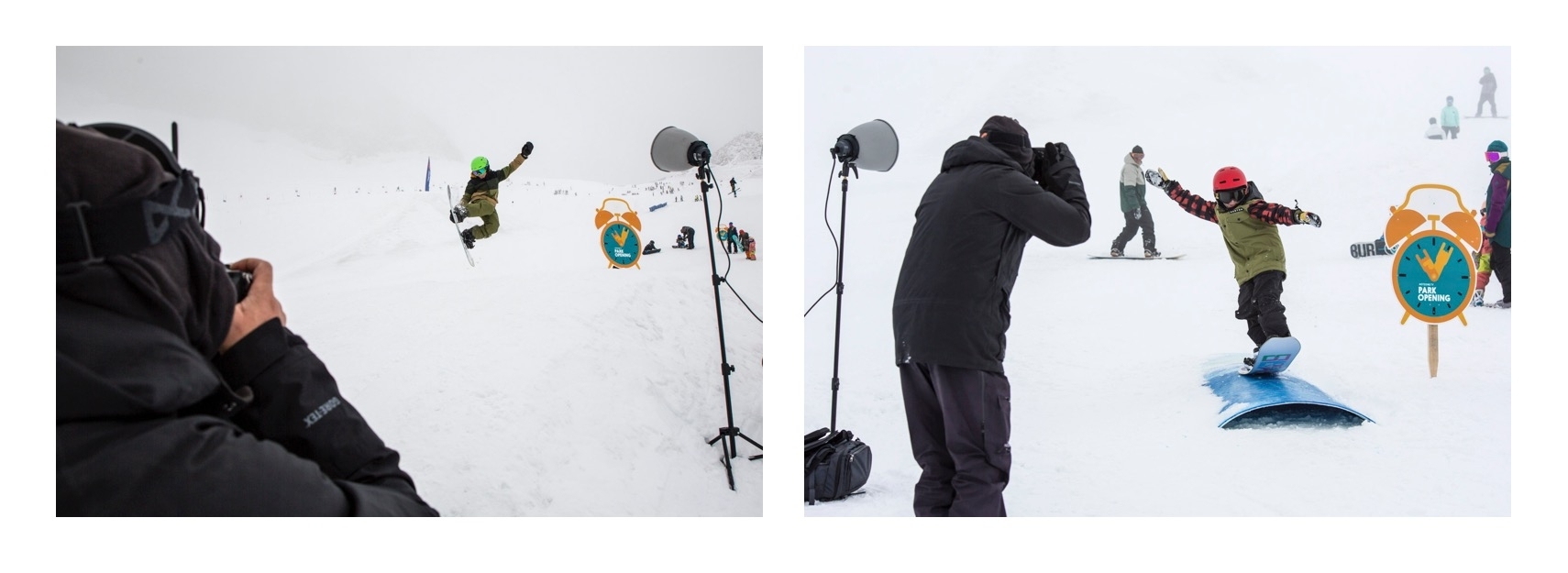 13. Kids shoot session. The future is looking bright! Photos by Andreas Monsberger.jpg