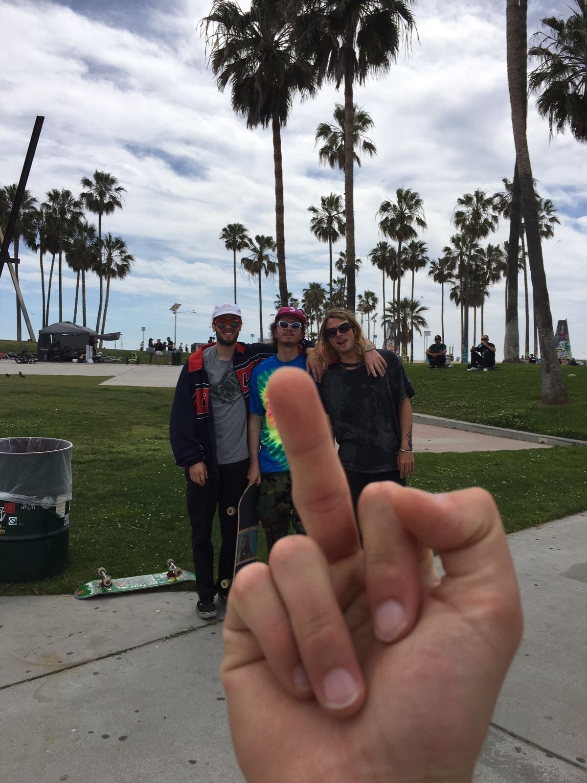 FTS-CALIBEACHES1.JPG