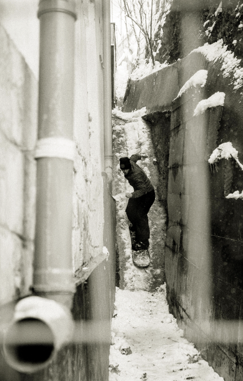 Capture d’écran 2024-01-09 à 18.53.28.png