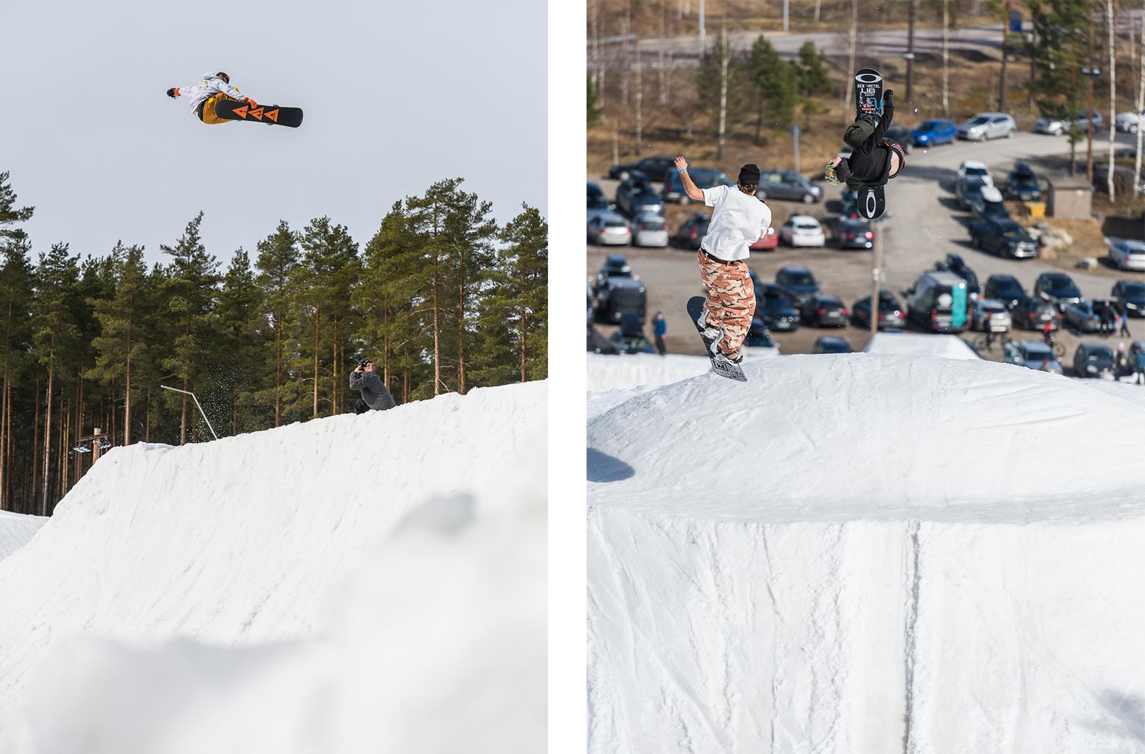 Stuntwood_Sessions-Falun-2022-A85_9799-Photo_AlexRoberts-LO2.jpg