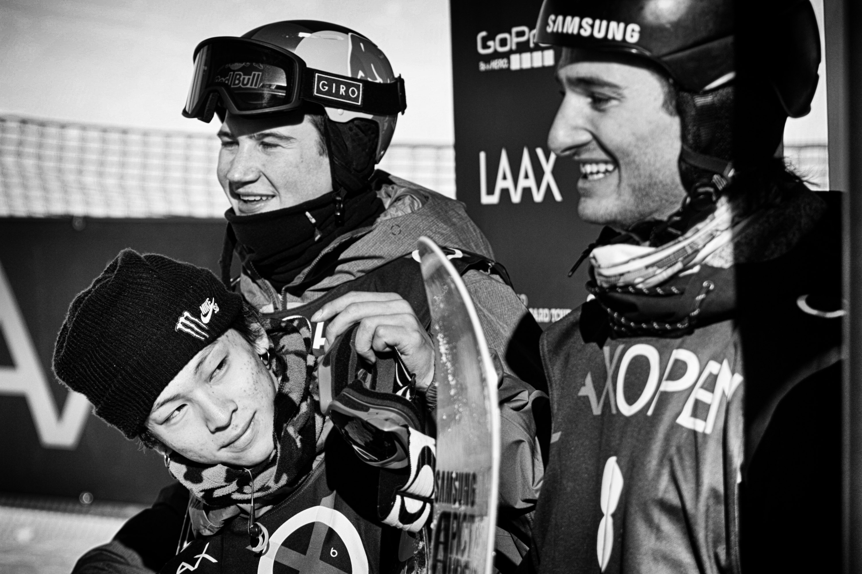 pipe podium by jason horton2.jpg