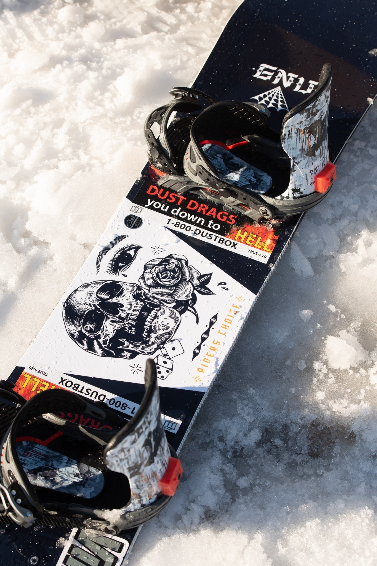 20190319_minn_product_0001.jpg