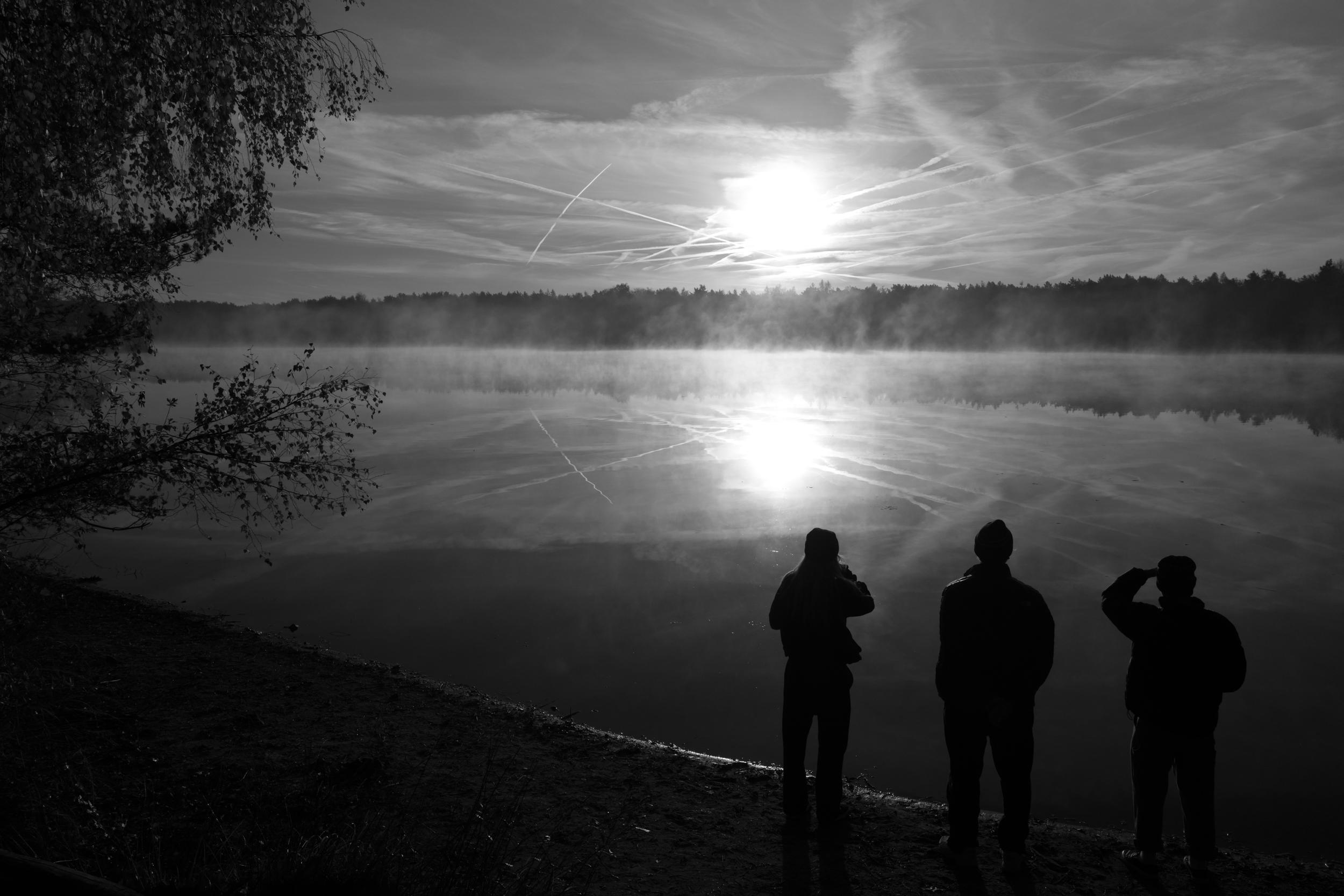 DomeSessions_Montana_TheoAcworth-1003090.jpg