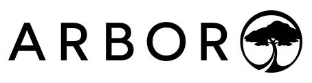 logo.jpg 12