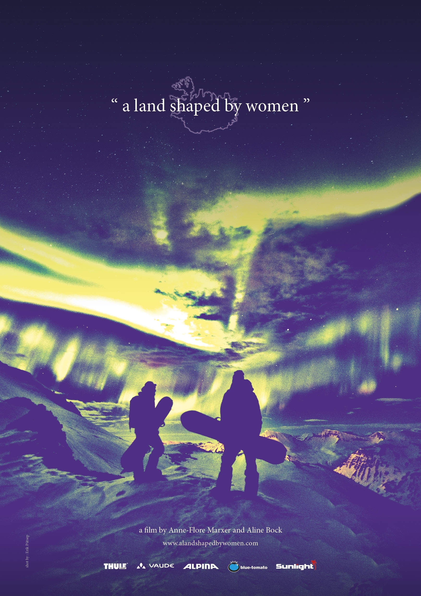 A_Land_Shaped_Film_Poster.jpg