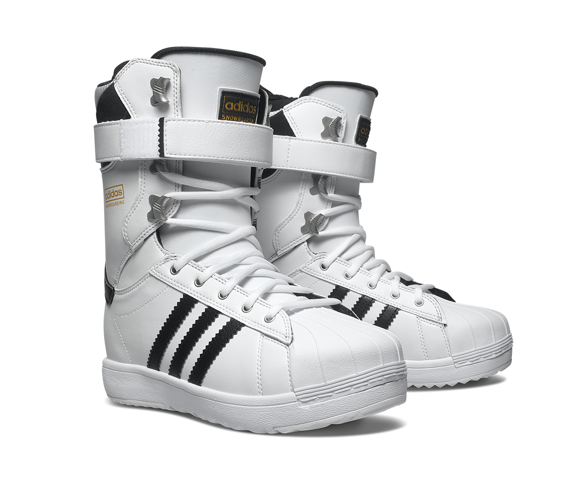 adidas superstar.jpg