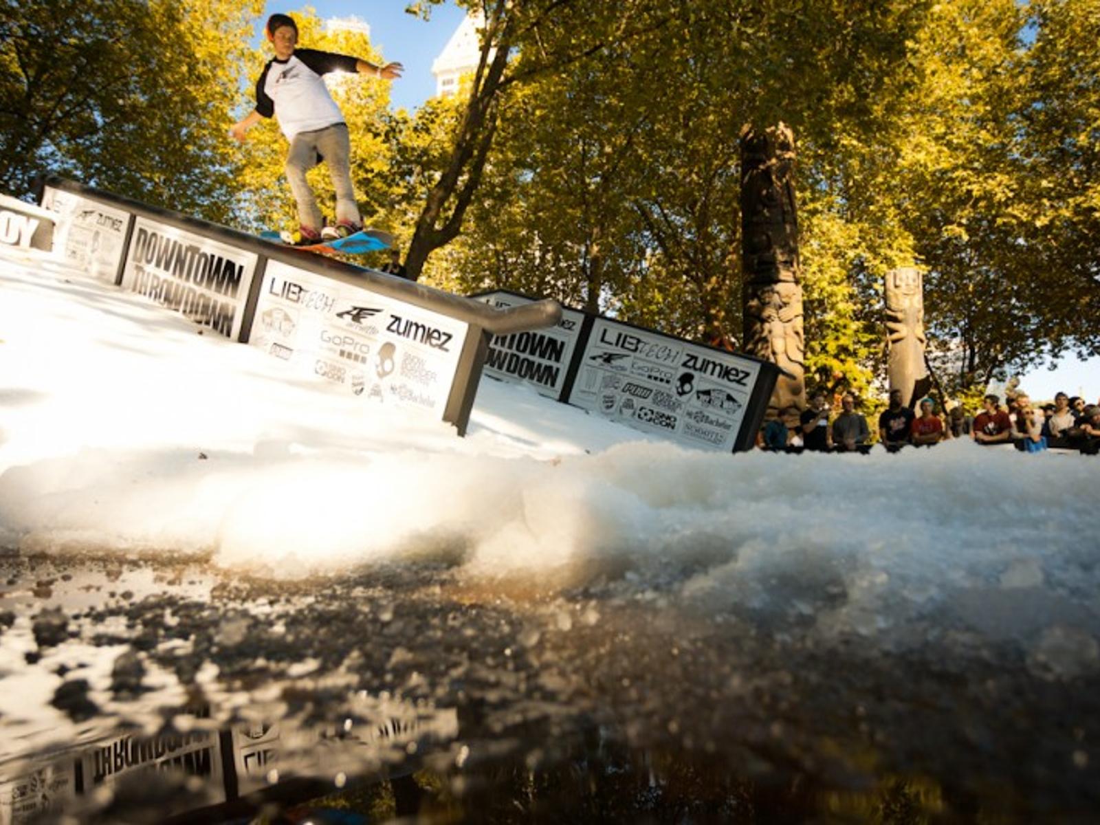 Nick_Visconti_Downtown_Throwdown.jpg