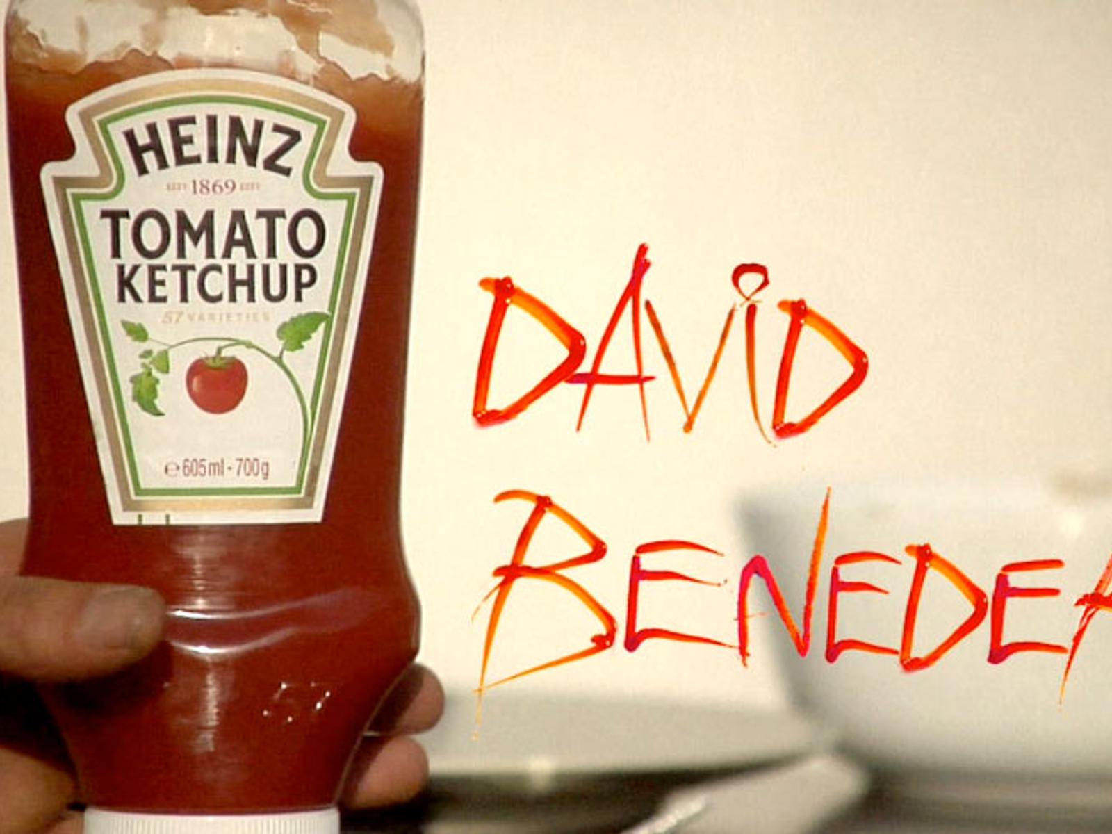 BENEDEK_cover.jpg