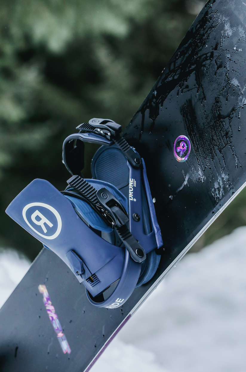 Capture d’écran 2025-11-18 à 18.53.07.png