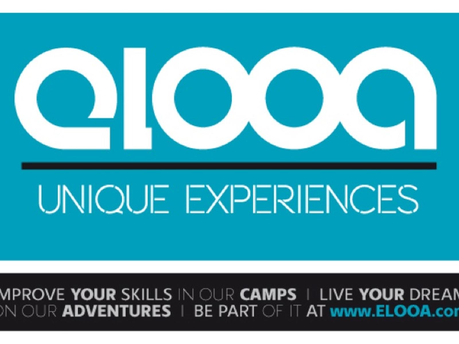 elooa_AD_1213_wider.jpg