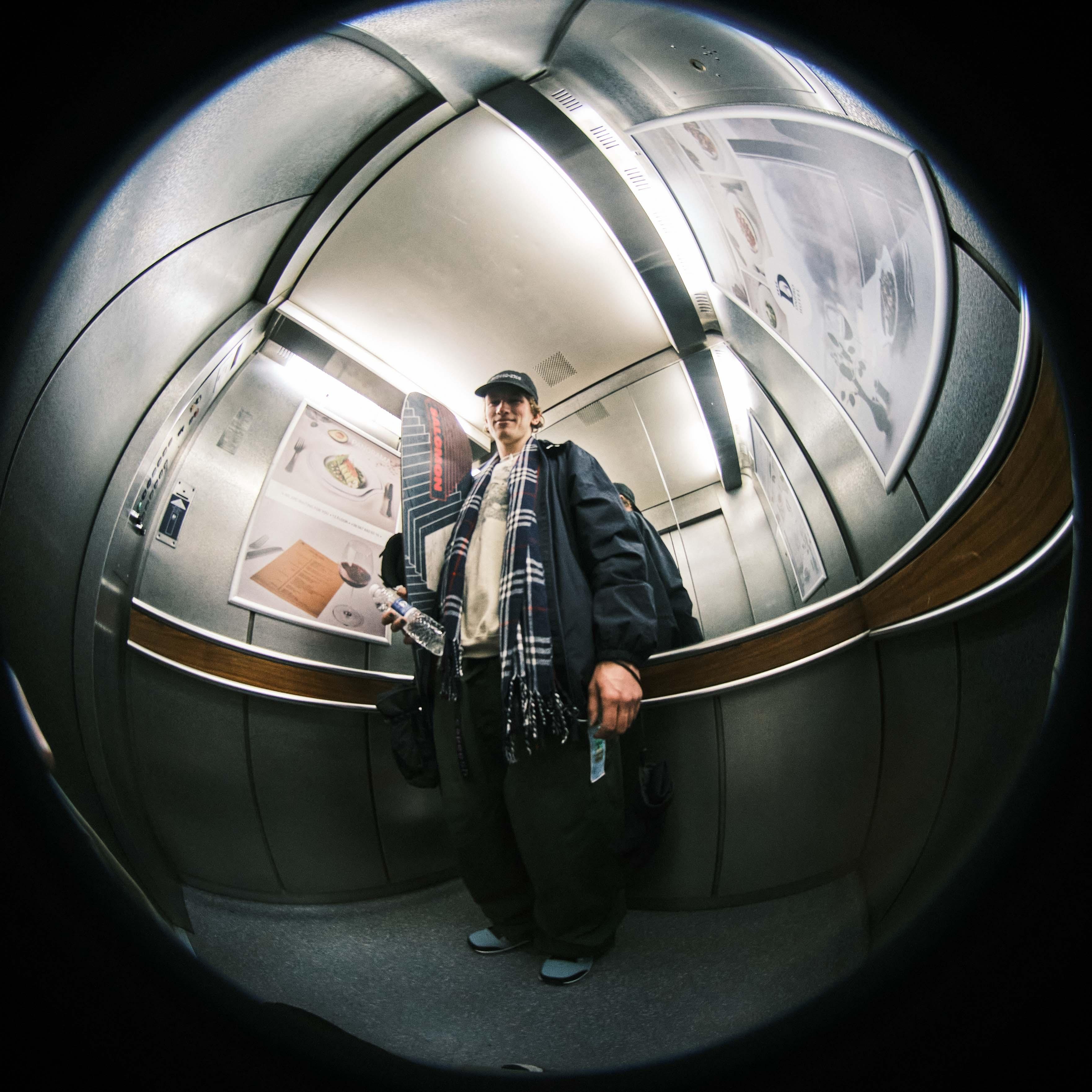 DoubleTripleSnowfestKyiv_NicoSchneider-.jpg