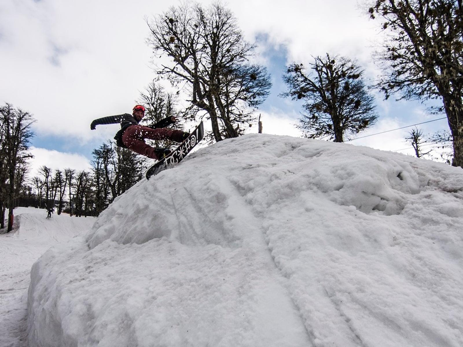 Andres_Barroso_Rider_by_Juan_Pablo_Bucchioni_SOTW.jpg